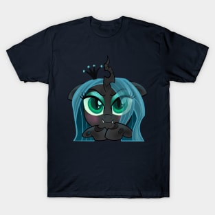 Chrysalis T-Shirt